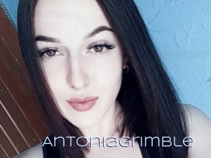Antoniagrimble