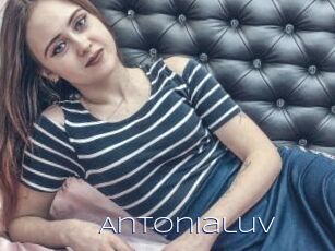 Antonialuv