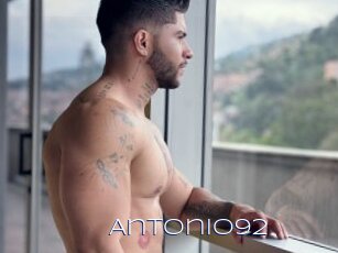 Antonio92