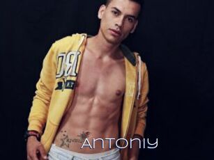 Antoniy