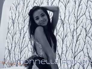 Antonnella_parkers