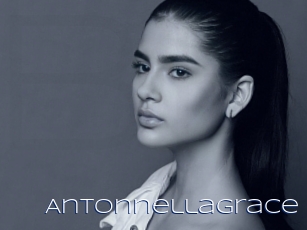 Antonnellagrace