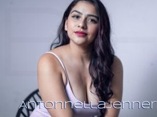 Antonnellajenner