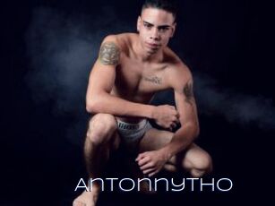 Antonnytho