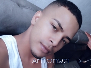 Antony21