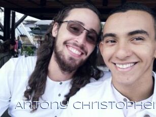 Antony_christopher