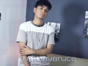Antonybruce