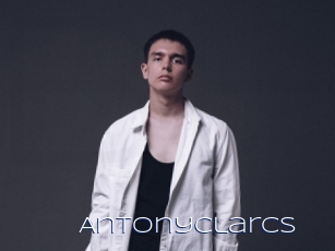 Antonyclarcs