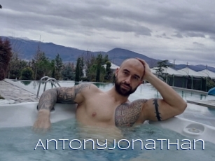 Antonyjonathan