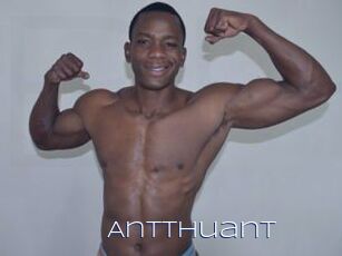 Antthuant