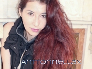 Anttonnellax