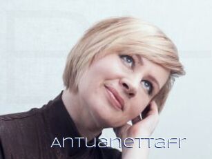 Antuanettafr