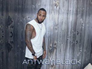 Antwanblack