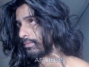 Anubys