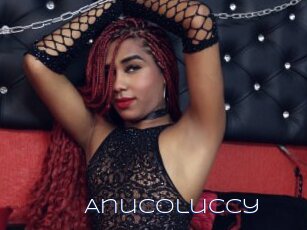 Anucoluccy