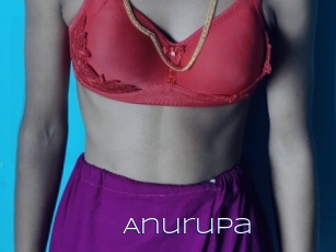 Anurupa