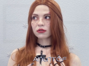 Anutrof
