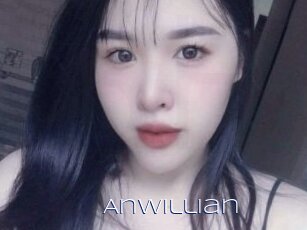 Anwillian