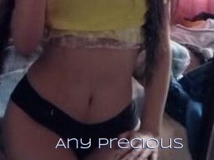 Any_precious