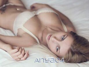Anya04