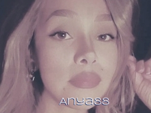 Anya88
