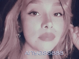 Anya88888