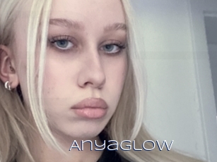 Anyaglow