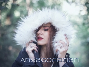 Anyagoffman