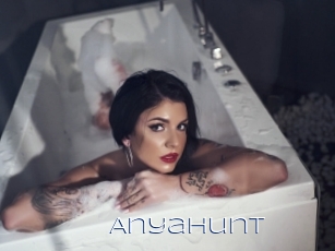 Anyahunt