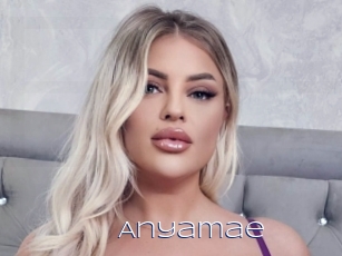 Anyamae