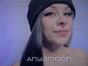 Anyamoon