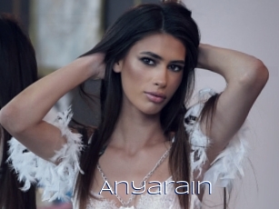 Anyarain