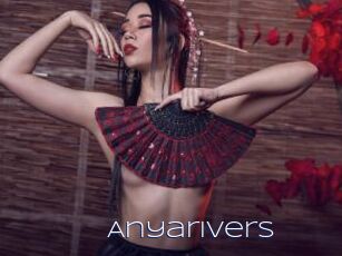 Anyarivers