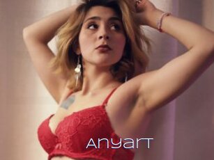 Anyart