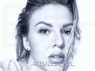 Anyasoul