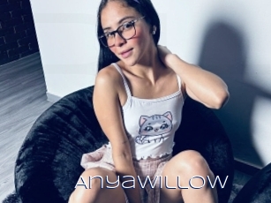 Anyawillow