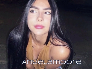 Anyelamoore