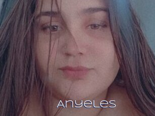 Anyeles