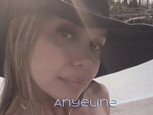 Anyeline