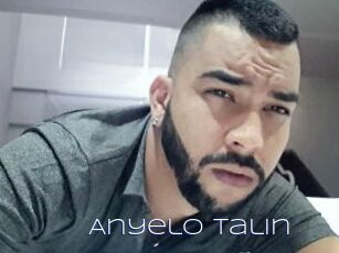 Anyelo_talin