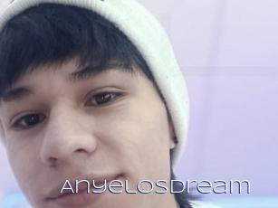 Anyelosdream