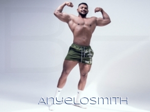 Anyelosmith