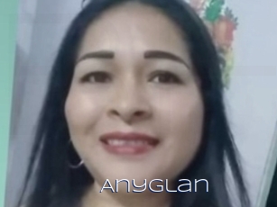 Anyglan