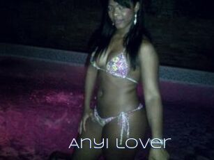 Anyi_lover