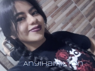 Anyihamilton