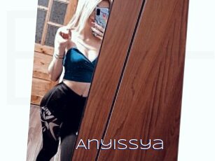 Anyissya
