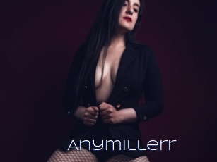 Anymillerr