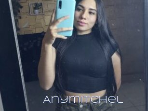Anymitchel