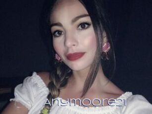Anymoore21