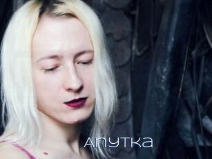 Anytka